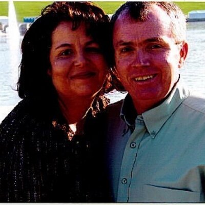 Profile Picture of John Yonker (@jhyjohnny) on Twitter