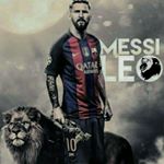 Profile Picture of jay ryan (@jayryan359) on Instagram