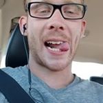Profile Picture of Trevor Haynes (@trevor.haynes.1272) on Instagram