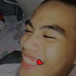 Profile Picture of Robert Carillo (@ro.ber963) on Instagram