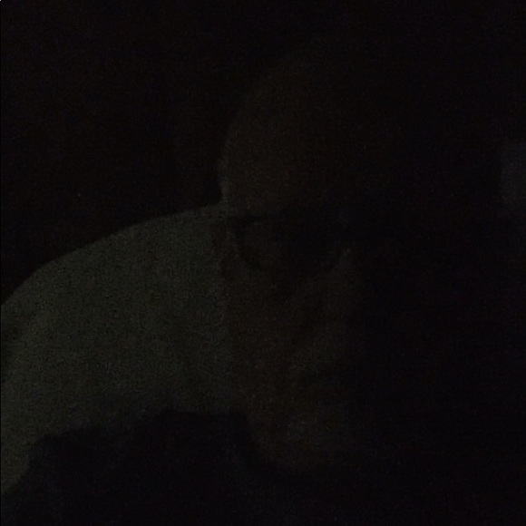 Profile Picture of Tommy Stephens (@tommy4554) on Poshmark