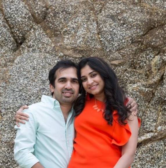 Profile Picture of Rameshchandra Nerolu (@rameshchandra85) on Poshmark