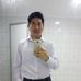 Profile Picture of Abraham Peña Alcedo (@abraham.penaalcedo) on Facebook
