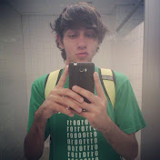 Profile Picture of Kevin Kovac (@kevinkovac2822) on Youtube