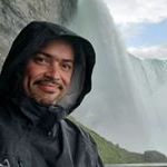 Profile Picture of kjosephscott (@kjosephscott) on Instagram