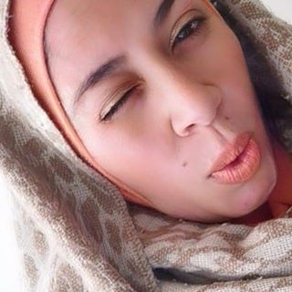 Profile Picture of Mando Mohamed (@mani.abdelhamed.5) on Facebook