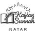 Profile Picture of Kajian Sunnah Natar (@kajiansunnah.natar) on Facebook