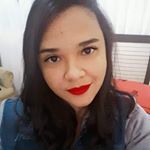 Profile Picture of Érica Pavão (@ericasilvapavao09) on Instagram