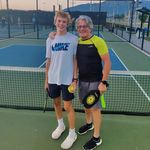 Profile Picture of Michael lukas (@michael_lukas0897) on Instagram