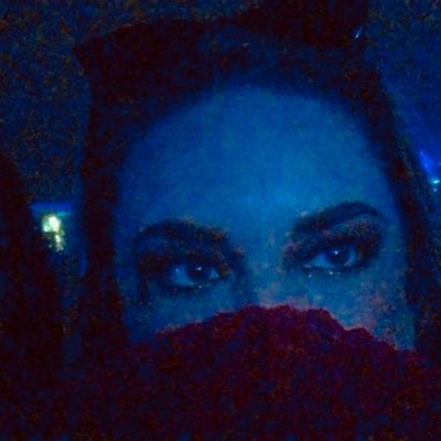 Profile Picture of Sarah Tetzlaff (@sktchlyf) on Twitter
