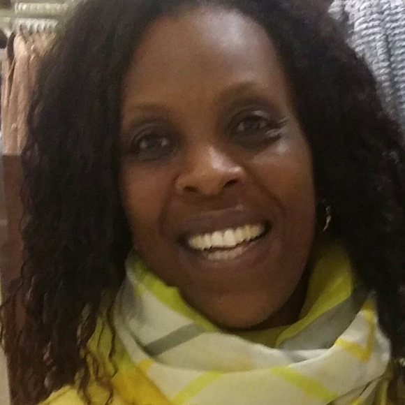 Profile Picture of Benichou Benichou (@benimani) on Poshmark