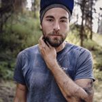 Profile Picture of Peter Hochhauser (@pjotre) on Instagram