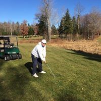 Profile Picture of Brian Glaski (@bglaski) on Pinterest