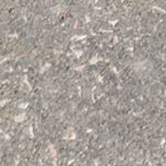 Profile Picture of Lisa Mendoza (@lisa.mdz) on Instagram