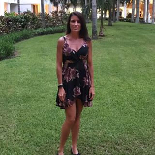 Profile Picture of Elaine MurdaughRussell (@russell.elaine) on Facebook