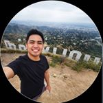 Profile Picture of Mark Pascual (@iammarkpascual) on Instagram