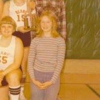 Profile Picture of Michele Hodges (@michele-hodges) on Quora