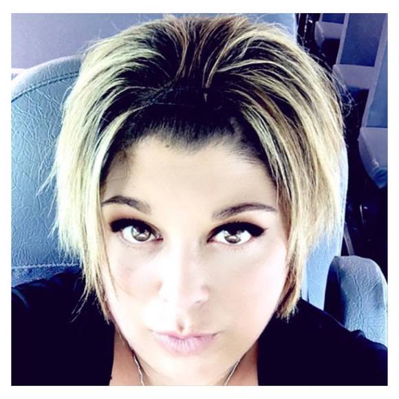 Trisha Miechur - Poshmark Profile Picture of Trisha Miechur (@ryder400) on Poshmark