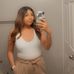 Profile Photo of Vanessa Astudillo (@vanessa.astudillo.180) on Facebook