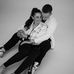 Profile Picture of Richard Richy Vacek (@richard.vacek.71) on Facebook