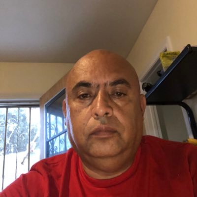 Profile Picture of Nelson Chavarria (@nelsonc20397174) on Twitter