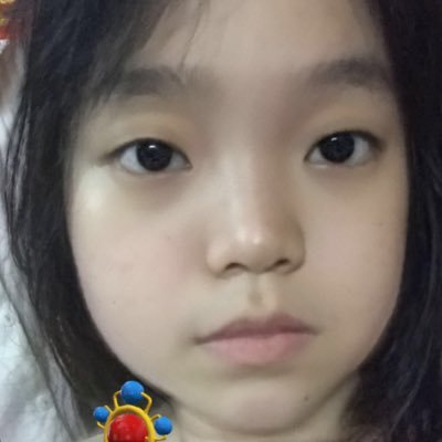 Profile Picture of Audrey Huynh (@AudreyHuynh4) on Twitter