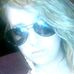 Profile Picture of Misty Ireland (MIsty Boone) (@misty.boone.73) on Facebook