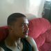 Profile Picture of Chad Alben (@chad.alben) on Facebook