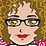 Profile Picture of Tizvue (@tizvue) on Flickr