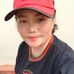 Profile Picture of Kim Hương (@kim.huonh.92) on Facebook