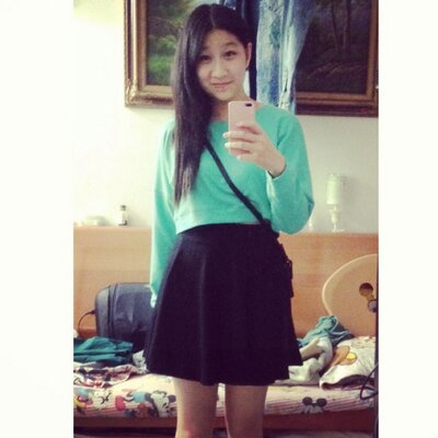 Profile Picture of W_yman (@waimanWYMANchow) on Twitter