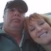 Profile Picture of Gene Cressy (@gene.cressy) on Facebook