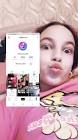 Profile Picture of   Addison) (@falowback00)... (@falowback00) on Tiktok