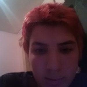 Profile Picture of Tyrell Mack (@tyrell16681052) on Twitter