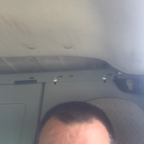 Profile Picture of Mike Braun (@nkugk01) on Poshmark