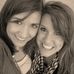 Profile Picture of Anne Marie Bledsoe (@annemarie.bledsoe.5) on Facebook