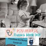 Profile Picture of Mindy Ryan Elias (@mindy_elias14) on Instagram