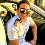 Profile Picture of Mohamed Badawy (@mohamed.badawy20) on Instagram