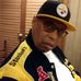 Profile Picture of Wilbert Boyd (@wilbert.boyd.16) on Facebook