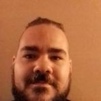 Profile Picture of Walter Miskowski (@Walter-Miskowski) on Facebook