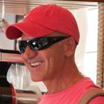 Profile Picture of Mario Ferrante (@marioferrante2) on Instagram