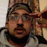 Profile Picture of Vinayaka Kuarsingh (@vin_ny_kuarsingh) on Instagram