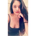 Profile Picture of Michelle Rahman (@michellegomezhernandez) on Instagram