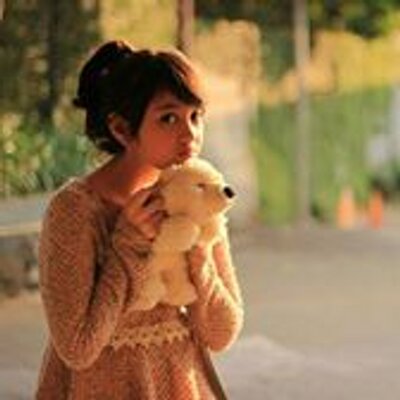 Profile Picture of Rabbit AsoyGeboyAyey (@htyLisa_sa) on Twitter