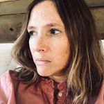 Profile Photo of Wendy Walker (@misswalker777) on Instagram