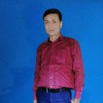 Profile Picture of Nirmalya Chatterjee (@nirmalya.chatterjee.1232) on Instagram