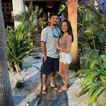 Profile Picture of Steven Haranda (@steven_haranda) on Instagram