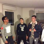 Profile Picture of Brian Garside (@briangarside23) on Instagram