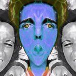 Profile Picture of Brian Leslie (@bradandbrian) on Instagram