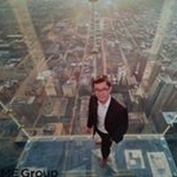 Profile Picture of Joe Zhou (@joe-zhou-74) on Quora